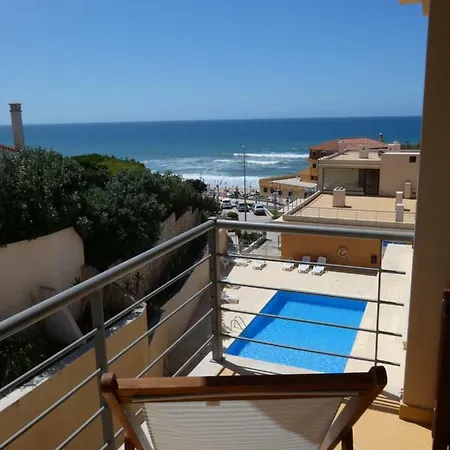 Sol E Ondas Daire *