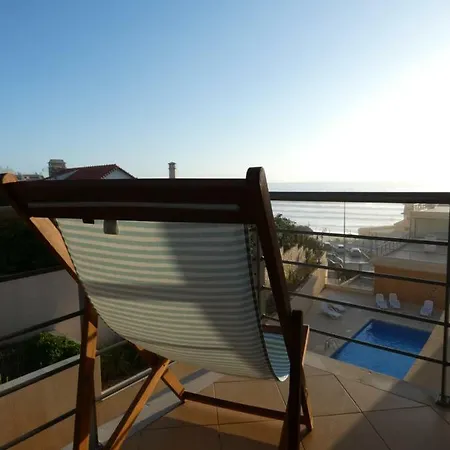 Sol E Ondas Daire