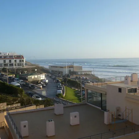 Sol E Ondas Daire