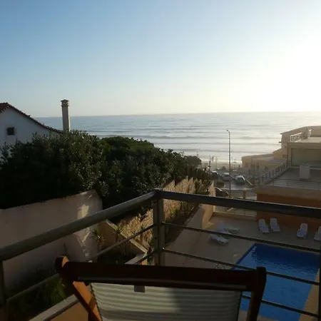 Daire Sol E Ondas *